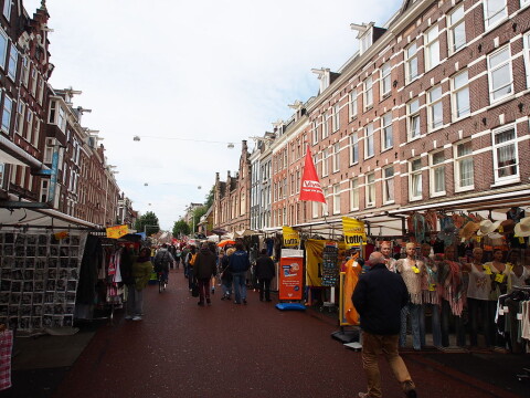 1024px Albert Cuyp markt, foto1