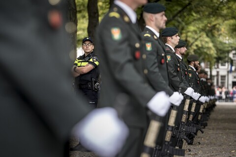 1024px Prinsjesdag 2019 foto's Defensie 03