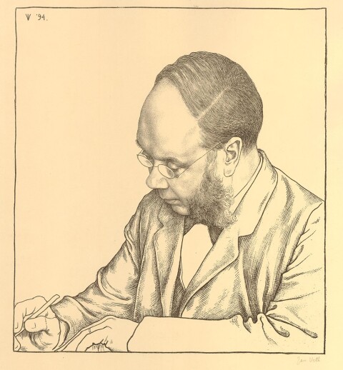 1024px Print, newspaper periodical (BM 1913,1025.10)