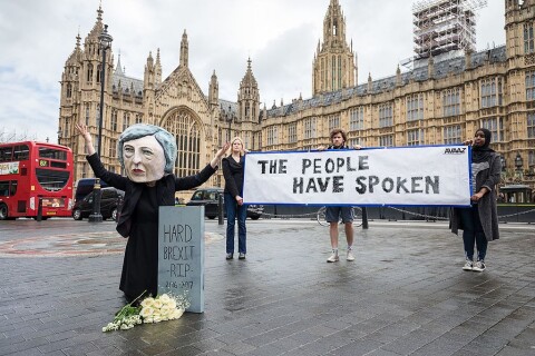 1024px RIP Brexit (35064937971)