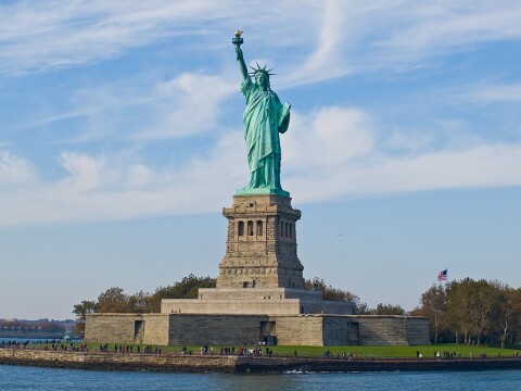 1024px Statue of Liberty, NY