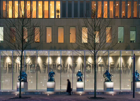 1024px Supreme Court of the Netherlands, The Hague 06