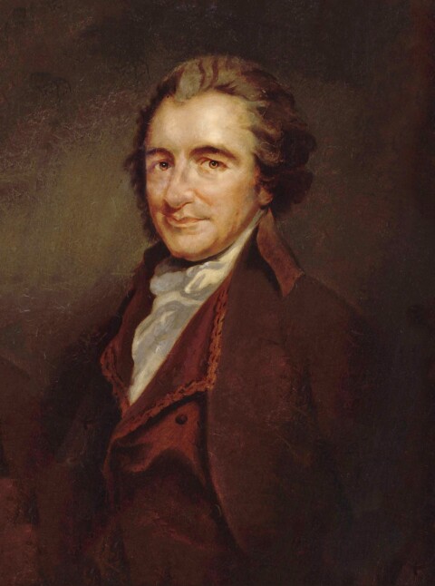 1024px Thomas Paine rev1