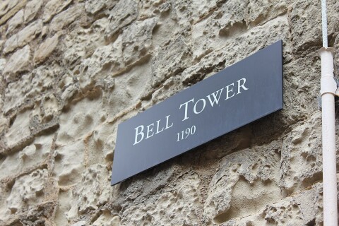 1024px Tower of London 2011 05