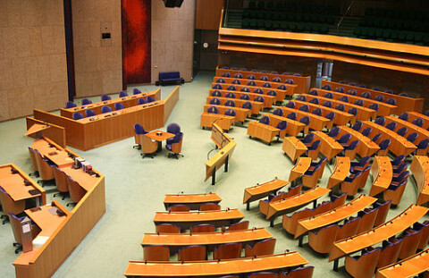 512px Tweede kamer