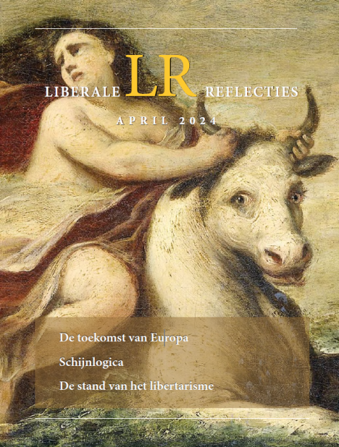 Cover LR april 2024