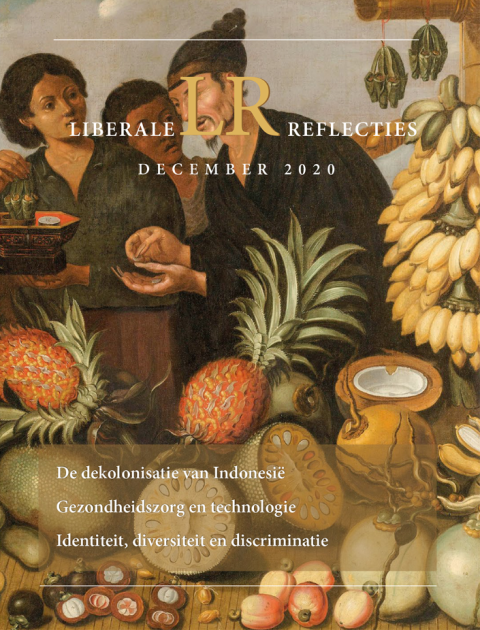 Cover LR december 2020 site