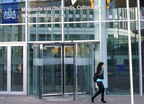 RijksoverheidSerif