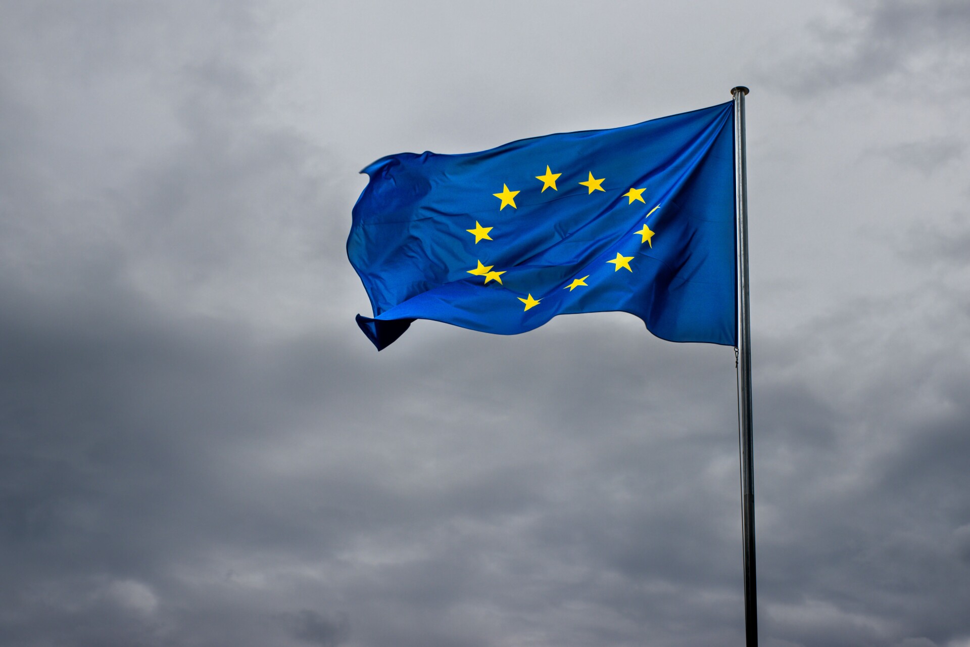 Schengen