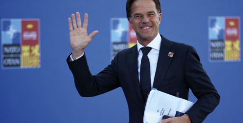 Scherm&shy;afbeelding 2025 09 03 om 12.10.57