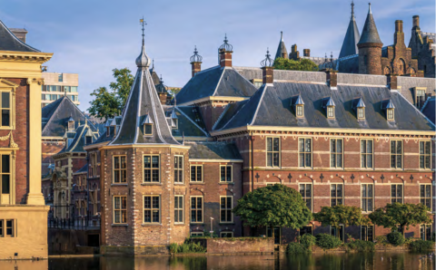 Scherm&shy;afbeelding 2025 09 03 om 12.14.28