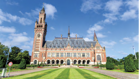 Scherm&shy;afbeelding 2025 09 03 om 14.53.09