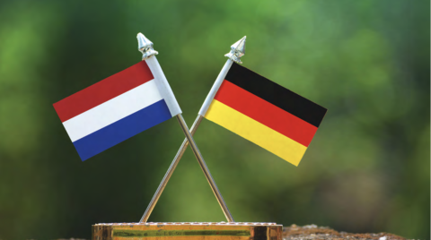 Scherm&shy;afbeelding 2025 09 03 om 15.00.56