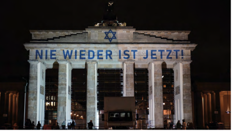Scherm&shy;afbeelding 2025 09 03 om 15.49.08