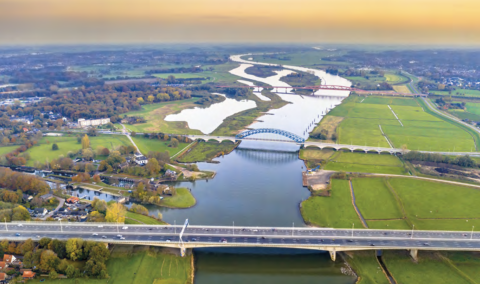 Scherm&shy;afbeelding 2025 09 04 om 14.28.01