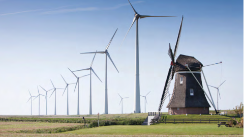 Scherm&shy;afbeelding 2025 09 04 om 14.47.23