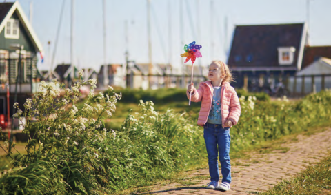 Scherm&shy;afbeelding 2025 09 04 om 14.52.23