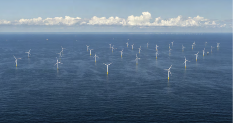 Scherm&shy;afbeelding 2025 09 08 om 11.43.58