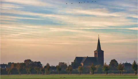 Scherm&shy;afbeelding 2025 09 15 om 11.27.42