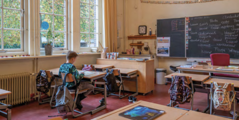 Scherm&shy;afbeelding 2025 09 15 om 11.36.03