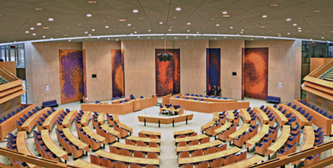 Scherm&shy;afbeelding 2025 09 15 om 15.07.55