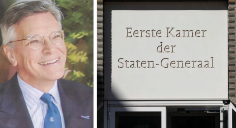 Scherm&shy;afbeelding 2025 09 15 om 15.17.01