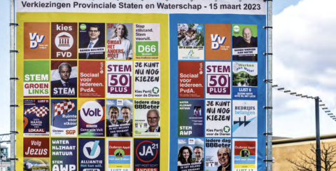 Scherm&shy;afbeelding 2025 09 15 om 15.24.44
