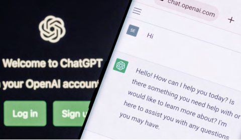 Scherm&shy;afbeelding 2025 09 15 om 15.28.00