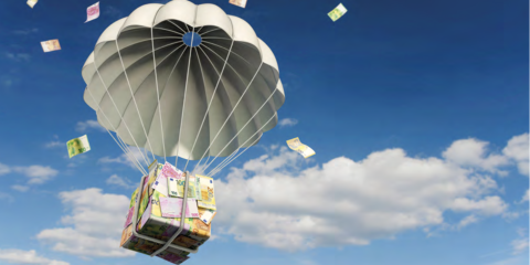 Scherm&shy;afbeelding 2025 09 15 om 15.49.45