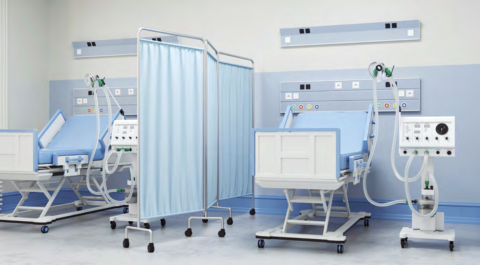 Scherm&shy;afbeelding 2025 09 25 om 10.14.05