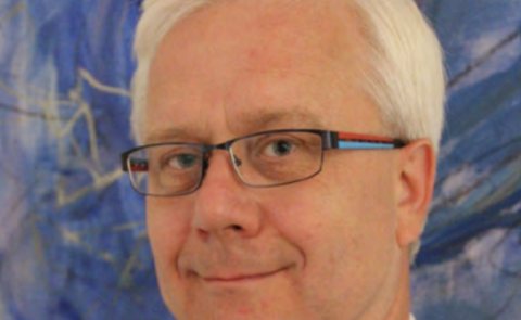 Scherm&shy;afbeelding 2025 09 25 om 11.47.07