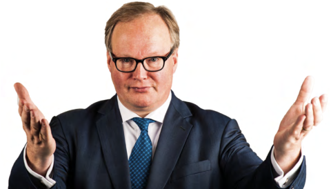 Scherm&shy;afbeelding 2025 09 25 om 11.57.38