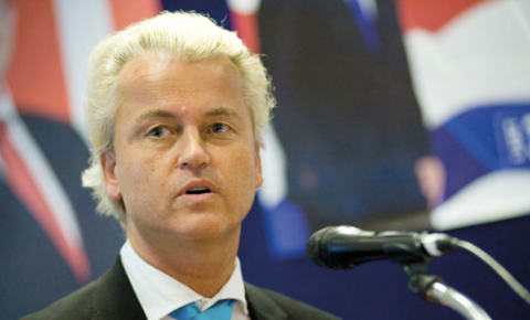 Scherm&shy;afbeelding 2025 09 25 om 13.16.33
