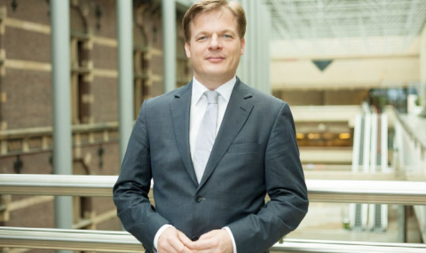 Scherm&shy;afbeelding 2025 09 25 om 13.48.09