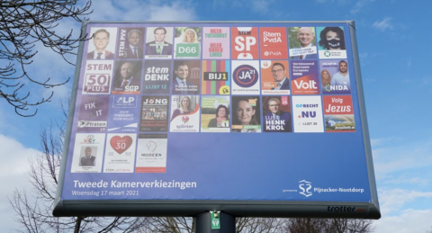 Scherm&shy;afbeelding 2025 09 25 om 14.54.04