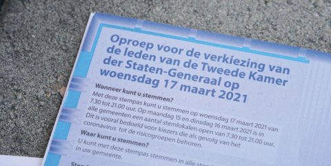 Scherm&shy;afbeelding 2025 09 25 om 14.59.19