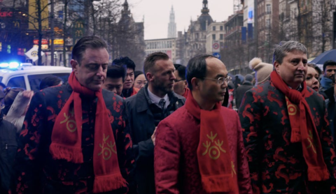 Scherm&shy;afbeelding 2025 10 02 om 12.03.58