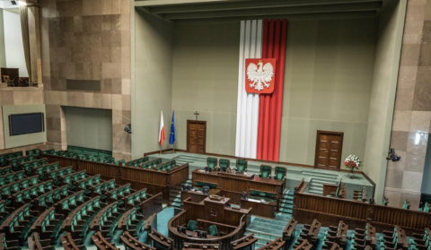 Scherm&shy;afbeelding 2025 10 02 om 13.56.18