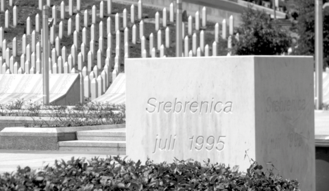 Scherm&shy;afbeelding 2025 10 02 om 14.17.08