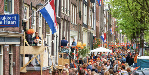 Scherm&shy;afbeelding 2025 10 02 om 14.25.15