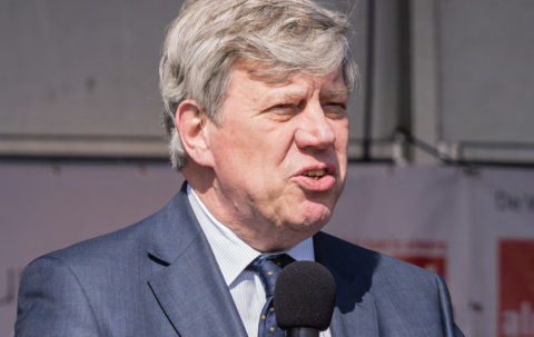 Scherm&shy;afbeelding 2025 10 02 om 15.31.01