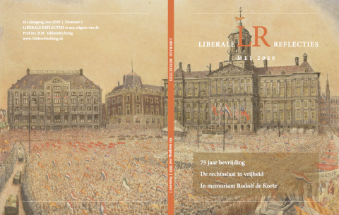 Scherm&shy;afbeelding 2025 10 03 om 09.59.37