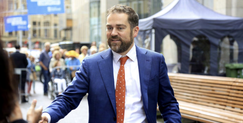 Scherm&shy;afbeelding 2025 10 03 om 10.10.50