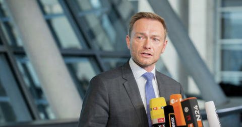 Scherm&shy;afbeelding 2025 10 03 om 11.23.48
