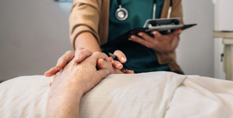 Scherm&shy;afbeelding 2025 10 08 om 18.47.58