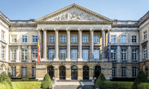 Scherm&shy;afbeelding 2025 10 08 om 18.51.02