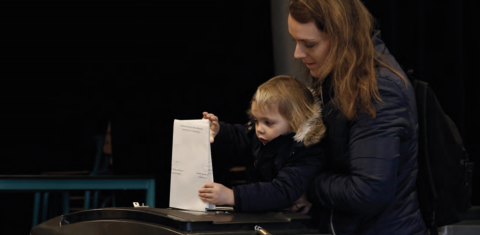 Scherm&shy;afbeelding 2025 10 09 om 11.01.01