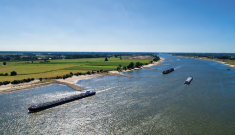 Scherm&shy;afbeelding 2025 10 09 om 11.42.52