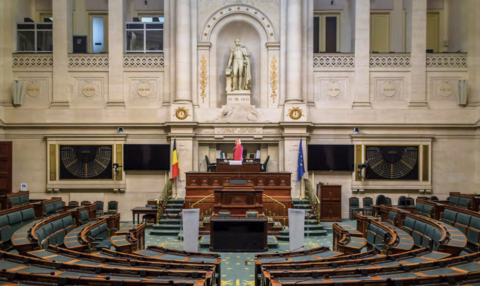 Scherm&shy;afbeelding 2025 10 09 om 12.07.34