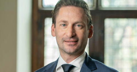 Scherm&shy;afbeelding 2025 10 09 om 13.16.54